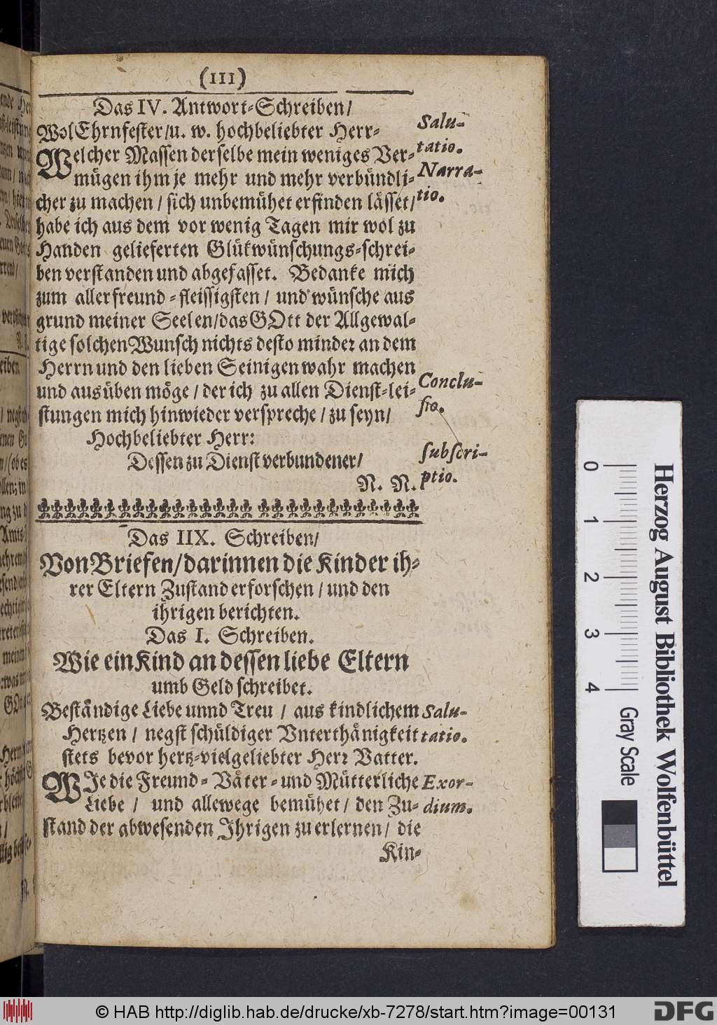 http://diglib.hab.de/drucke/xb-7278/00131.jpg