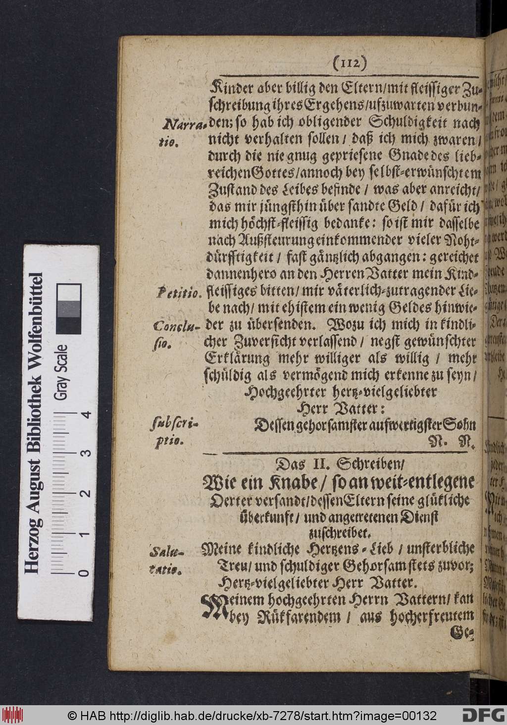 http://diglib.hab.de/drucke/xb-7278/00132.jpg