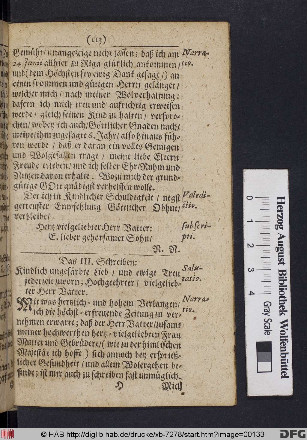http://diglib.hab.de/drucke/xb-7278/00133.jpg