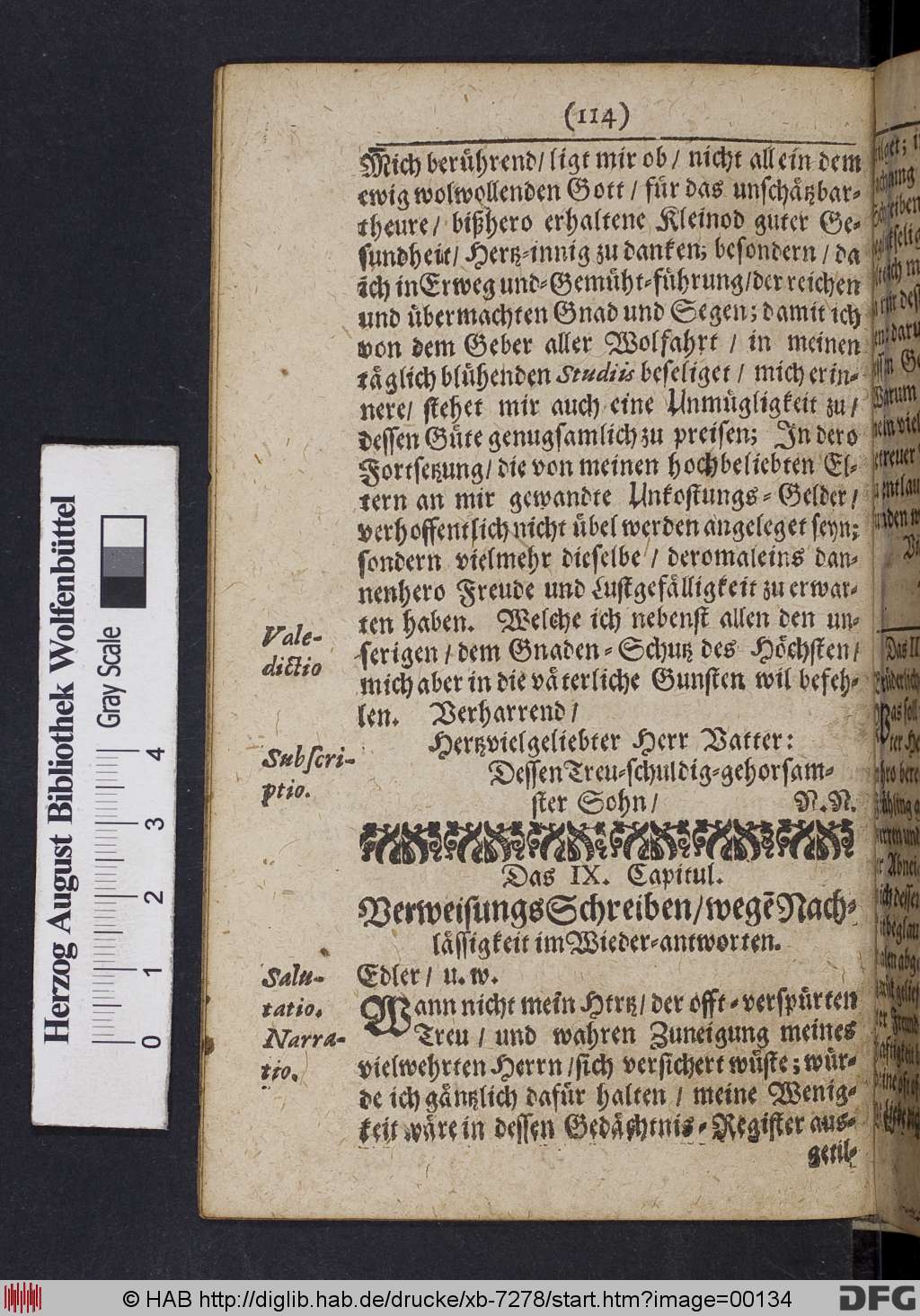 http://diglib.hab.de/drucke/xb-7278/00134.jpg