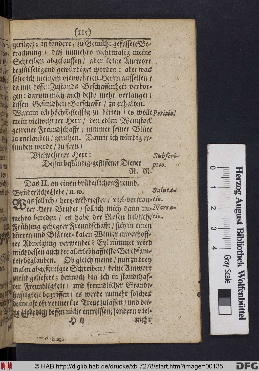 http://diglib.hab.de/drucke/xb-7278/00135.jpg