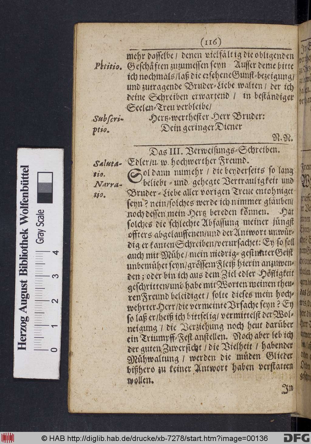 http://diglib.hab.de/drucke/xb-7278/00136.jpg