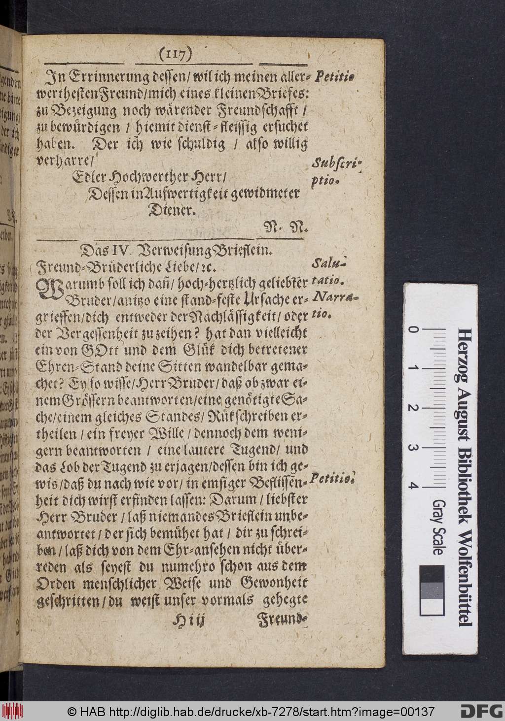 http://diglib.hab.de/drucke/xb-7278/00137.jpg