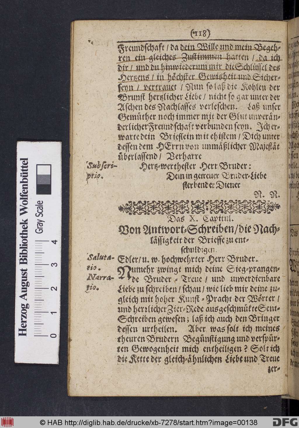 http://diglib.hab.de/drucke/xb-7278/00138.jpg