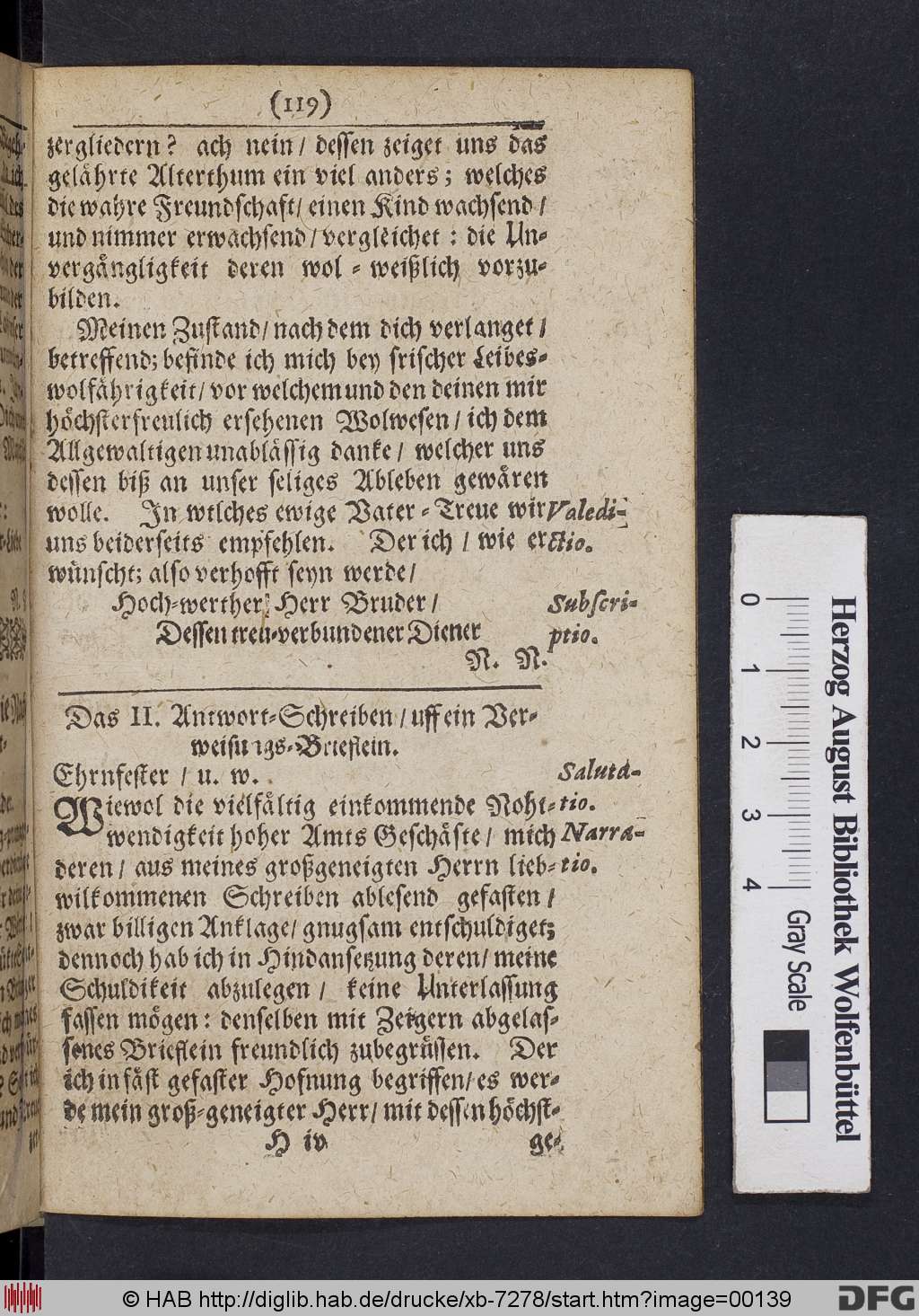 http://diglib.hab.de/drucke/xb-7278/00139.jpg