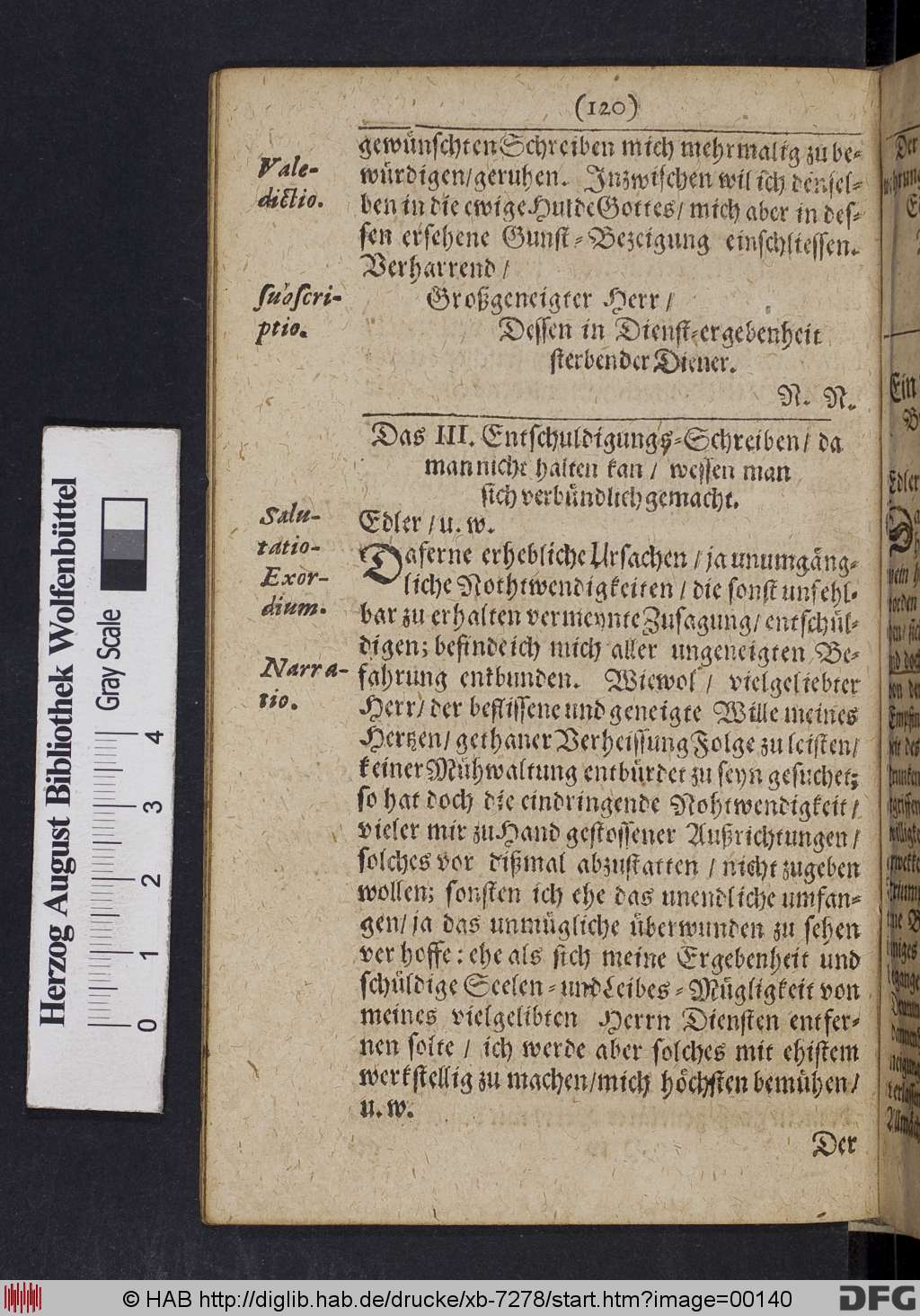 http://diglib.hab.de/drucke/xb-7278/00140.jpg