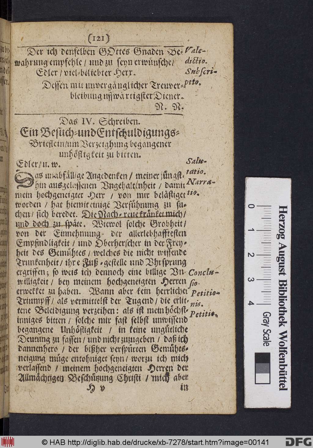 http://diglib.hab.de/drucke/xb-7278/00141.jpg
