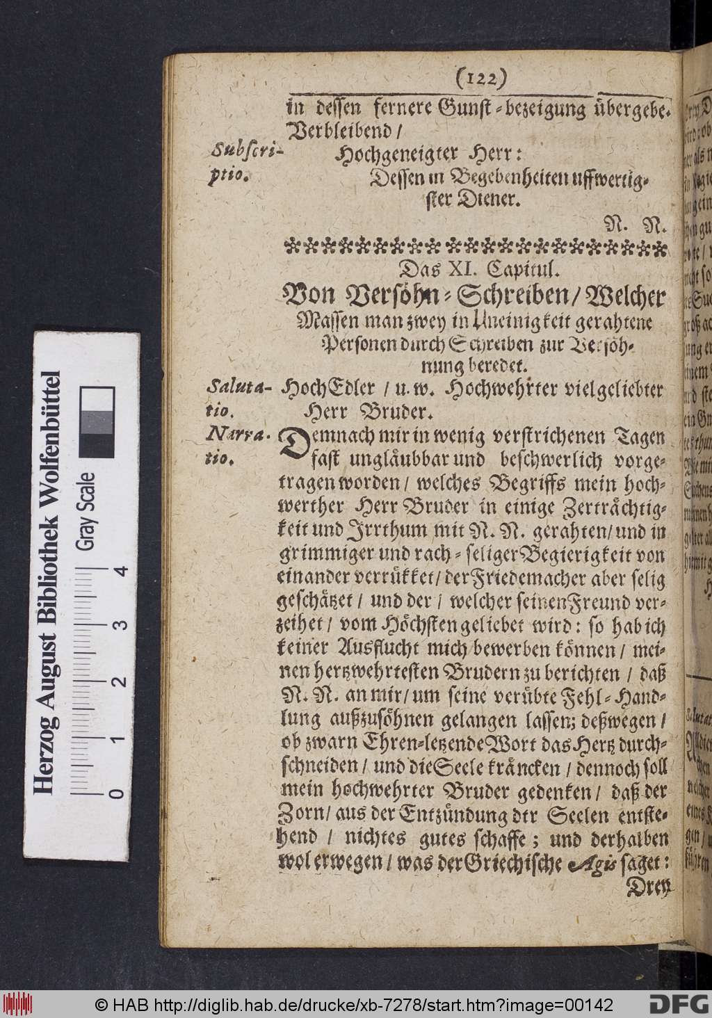 http://diglib.hab.de/drucke/xb-7278/00142.jpg