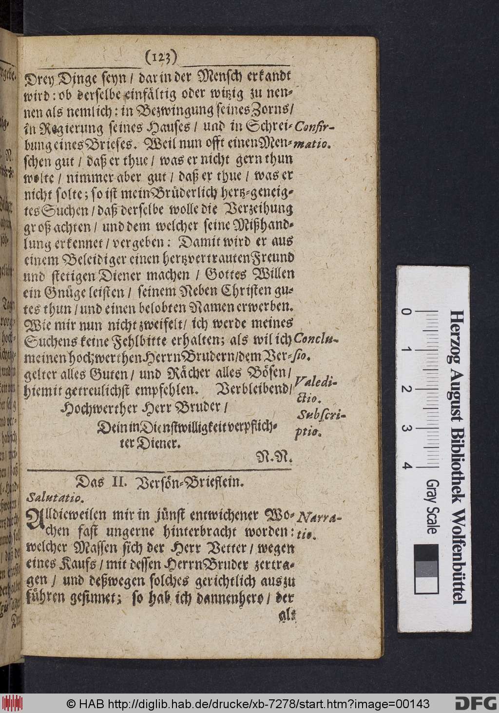 http://diglib.hab.de/drucke/xb-7278/00143.jpg