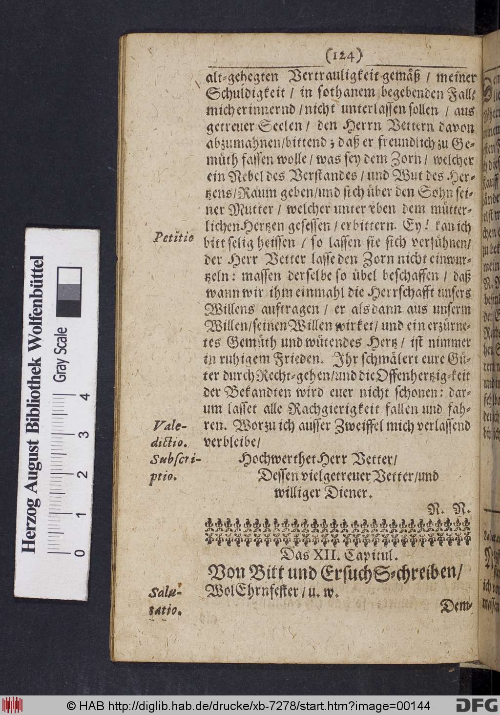 http://diglib.hab.de/drucke/xb-7278/00144.jpg