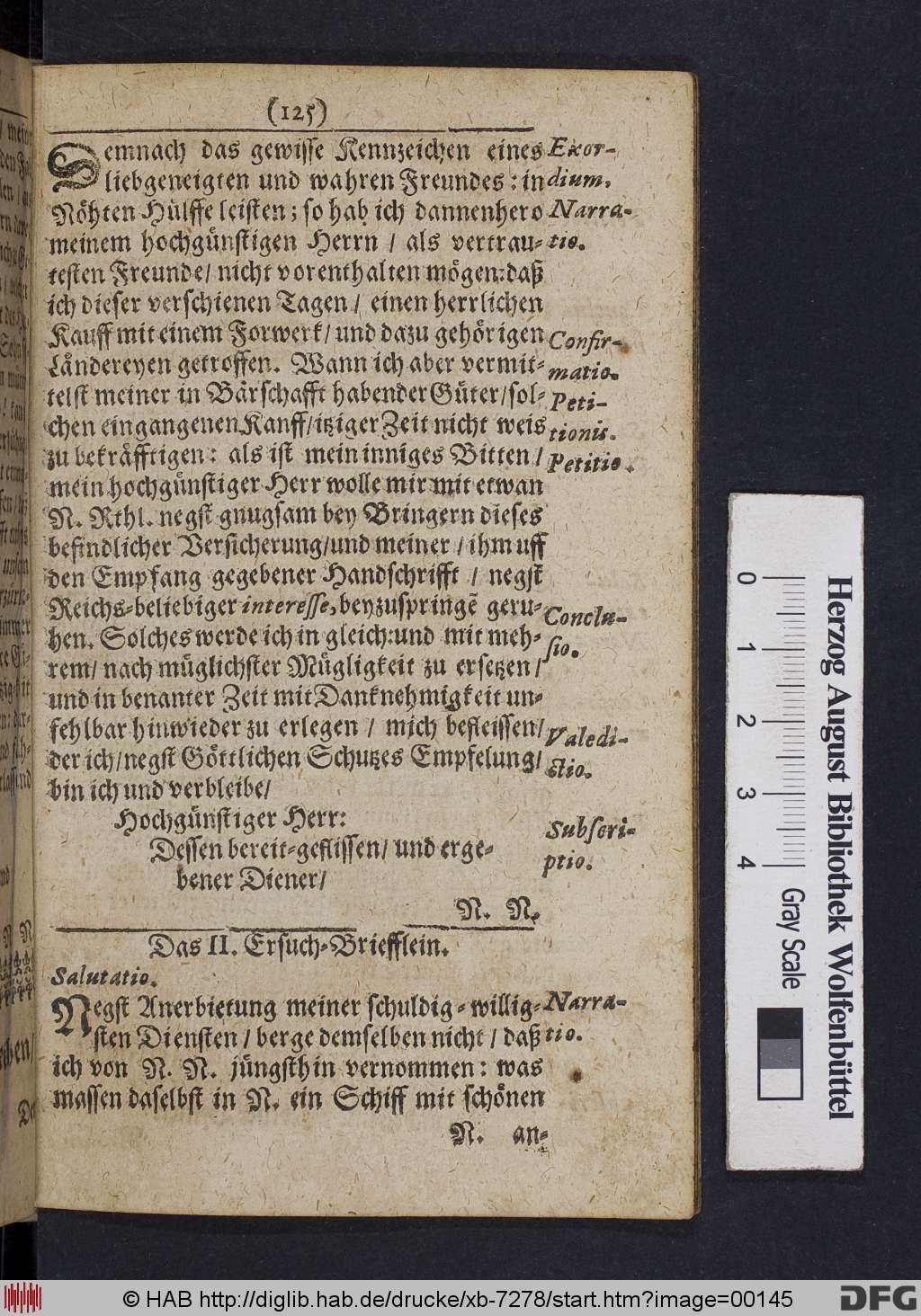 http://diglib.hab.de/drucke/xb-7278/00145.jpg