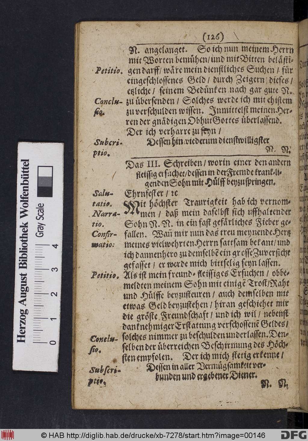 http://diglib.hab.de/drucke/xb-7278/00146.jpg