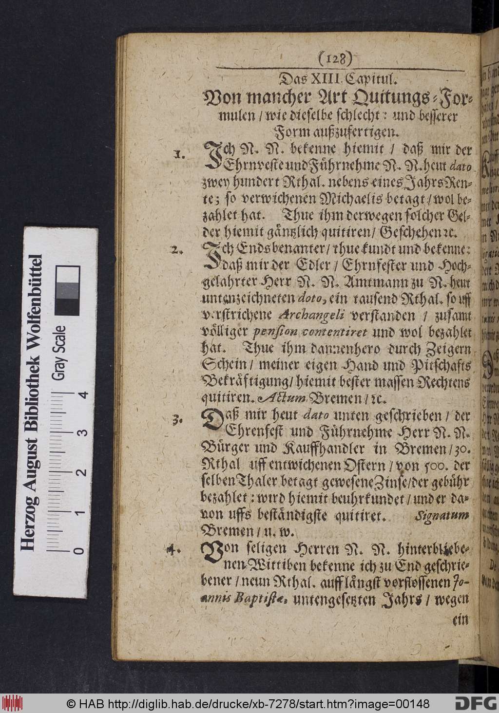 http://diglib.hab.de/drucke/xb-7278/00148.jpg