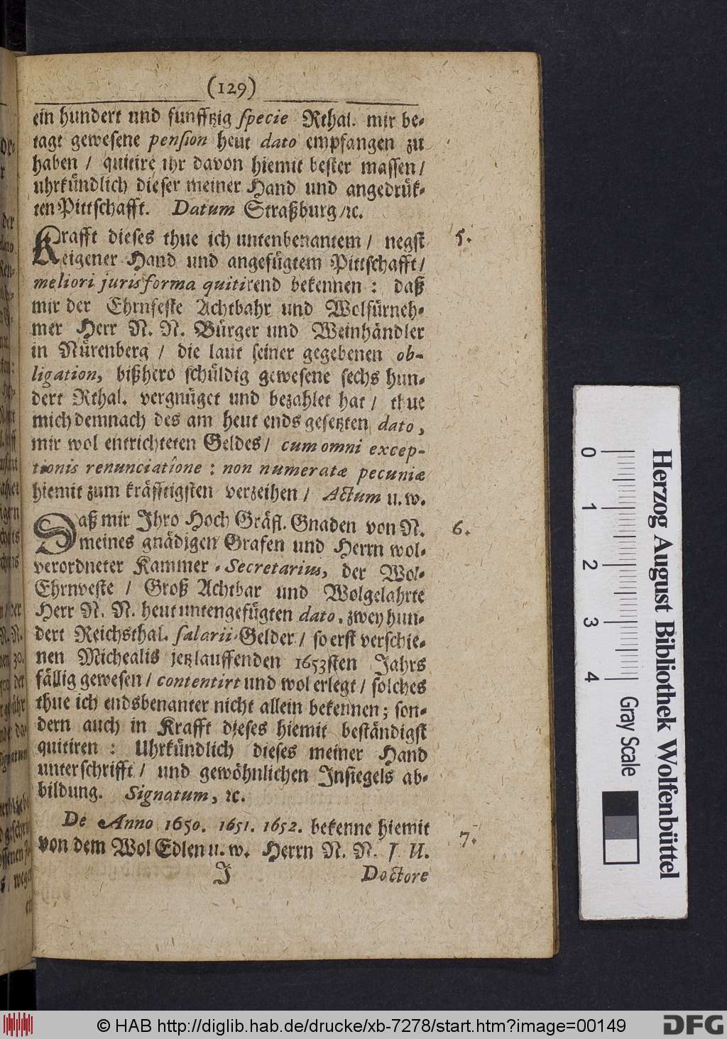 http://diglib.hab.de/drucke/xb-7278/00149.jpg