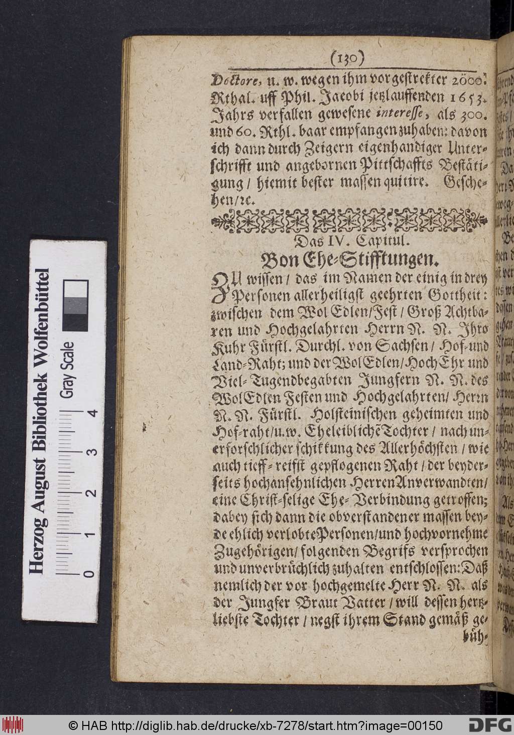 http://diglib.hab.de/drucke/xb-7278/00150.jpg