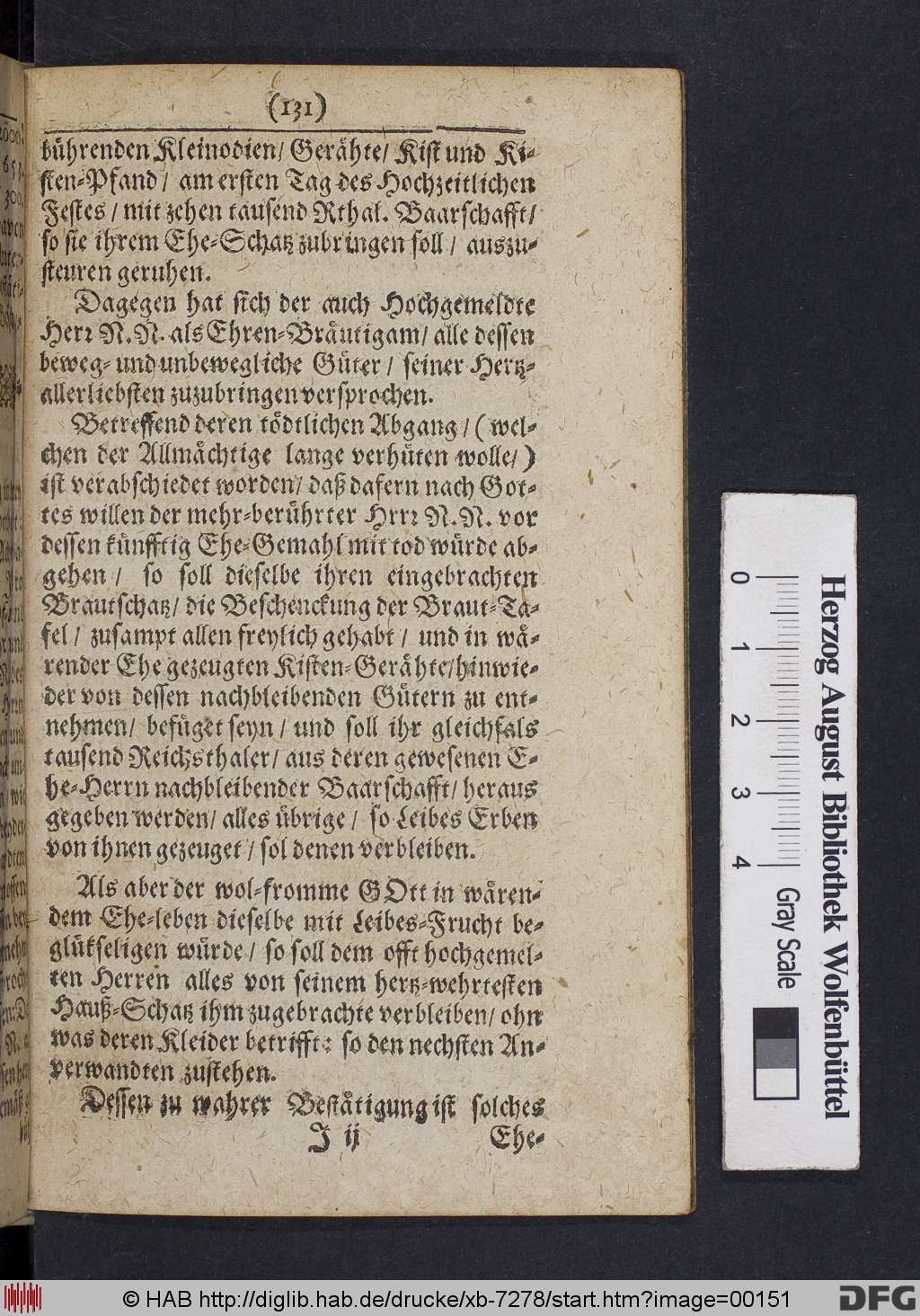 http://diglib.hab.de/drucke/xb-7278/00151.jpg