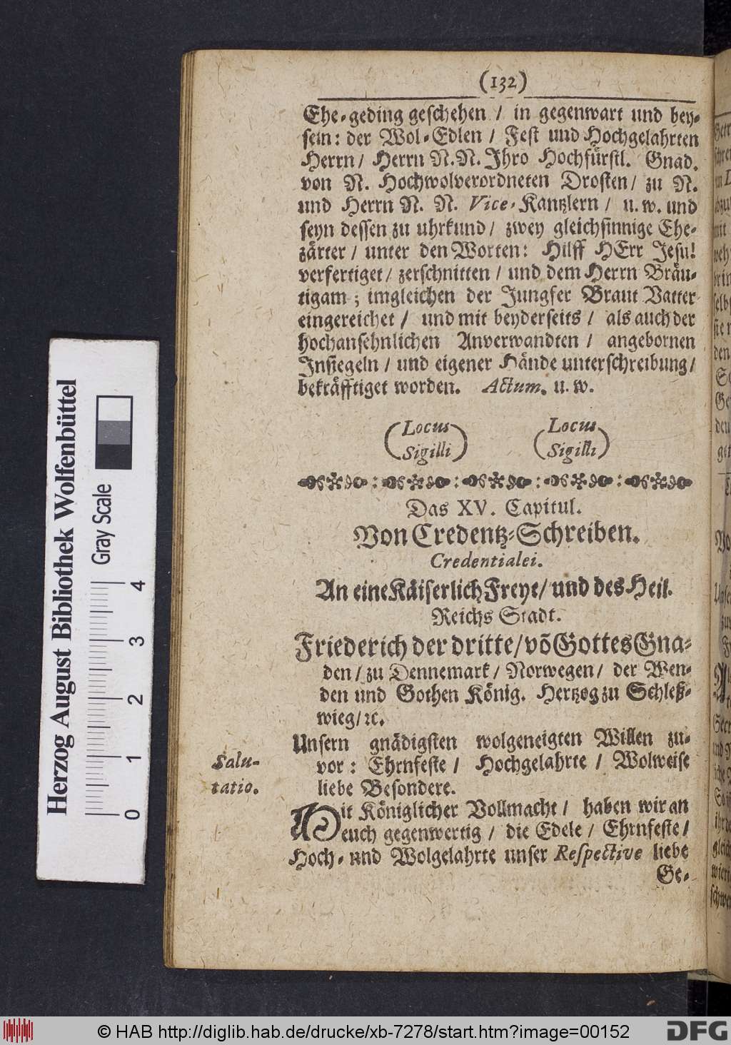 http://diglib.hab.de/drucke/xb-7278/00152.jpg