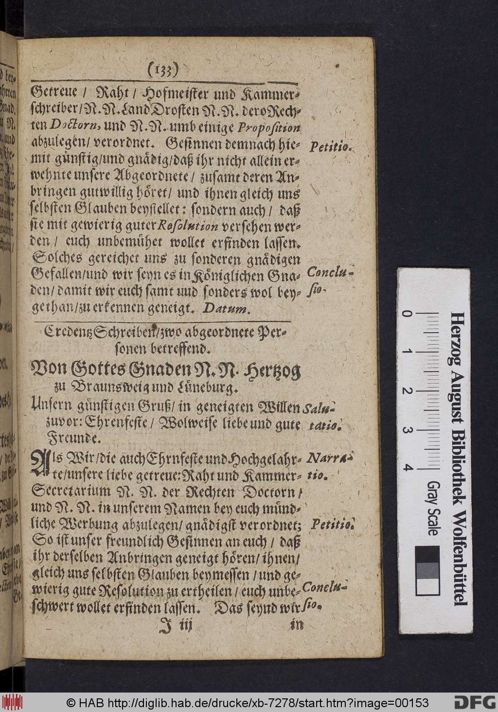 http://diglib.hab.de/drucke/xb-7278/00153.jpg