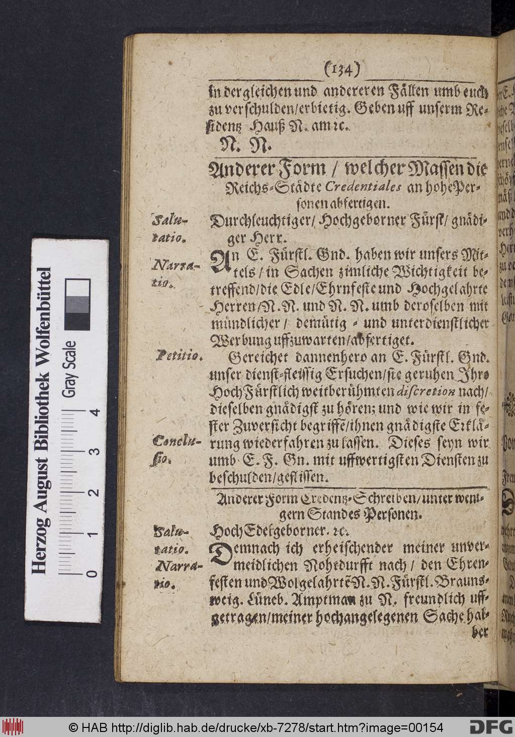 http://diglib.hab.de/drucke/xb-7278/00154.jpg