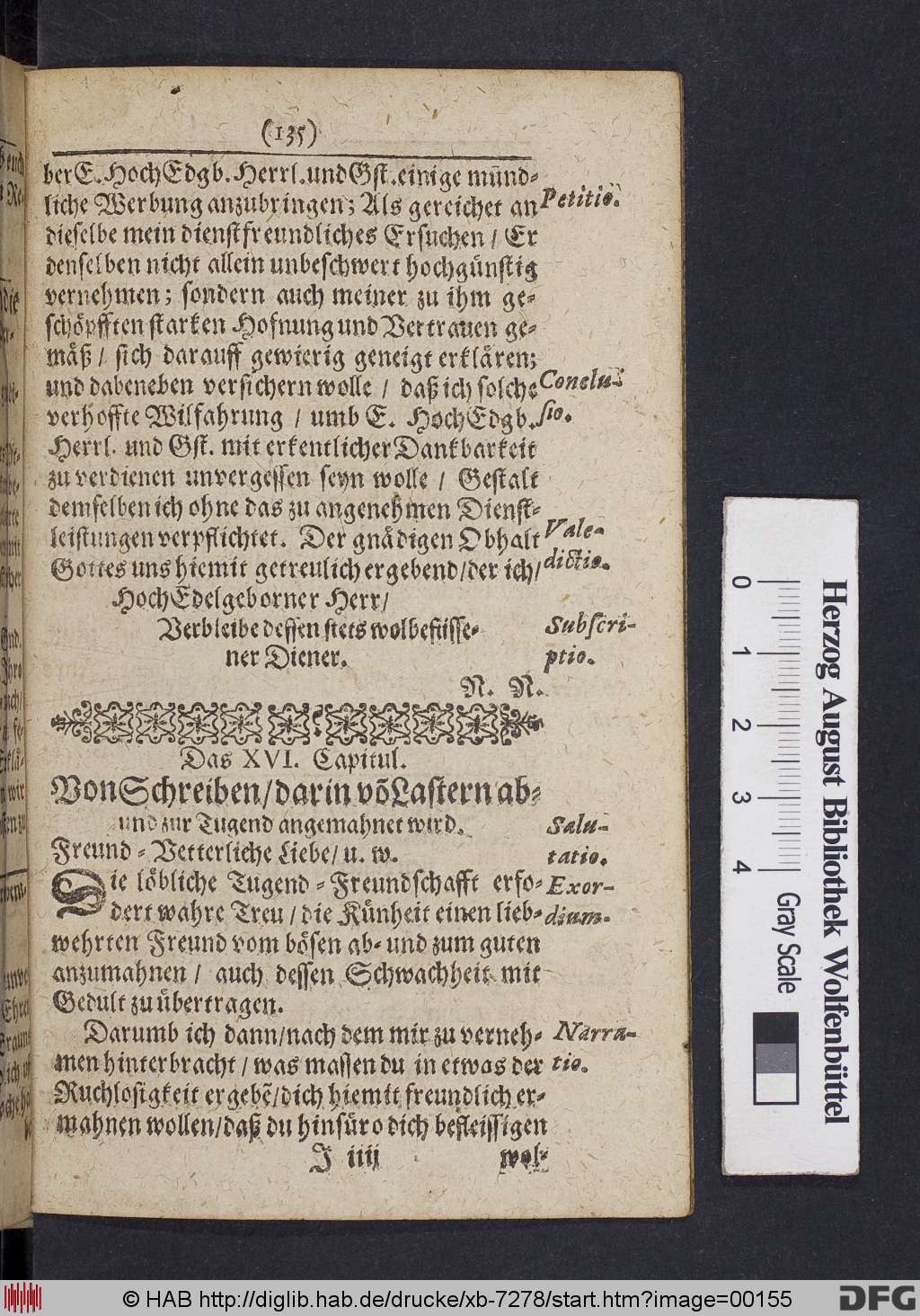 http://diglib.hab.de/drucke/xb-7278/00155.jpg