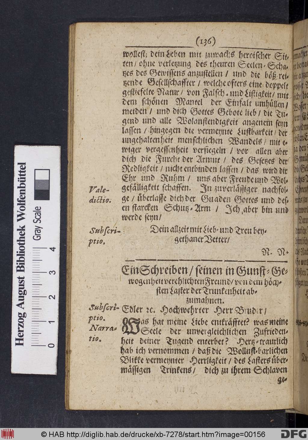 http://diglib.hab.de/drucke/xb-7278/00156.jpg