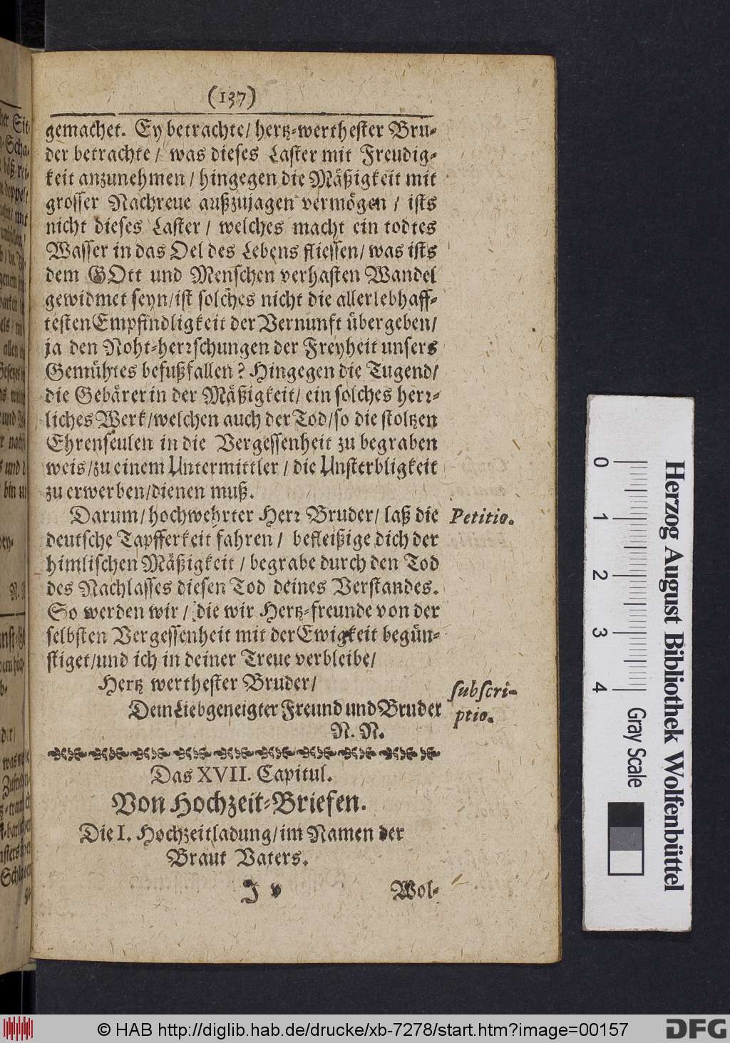 http://diglib.hab.de/drucke/xb-7278/00157.jpg