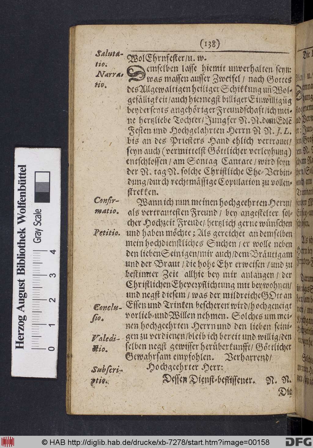 http://diglib.hab.de/drucke/xb-7278/00158.jpg