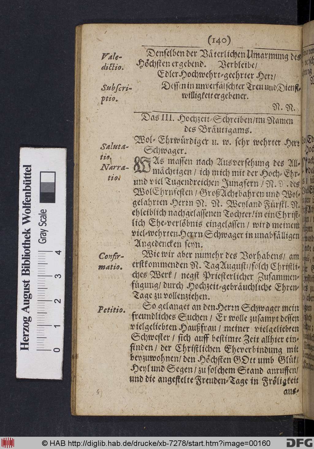 http://diglib.hab.de/drucke/xb-7278/00160.jpg