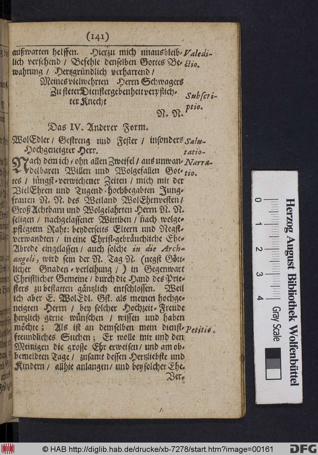 http://diglib.hab.de/drucke/xb-7278/00161.jpg