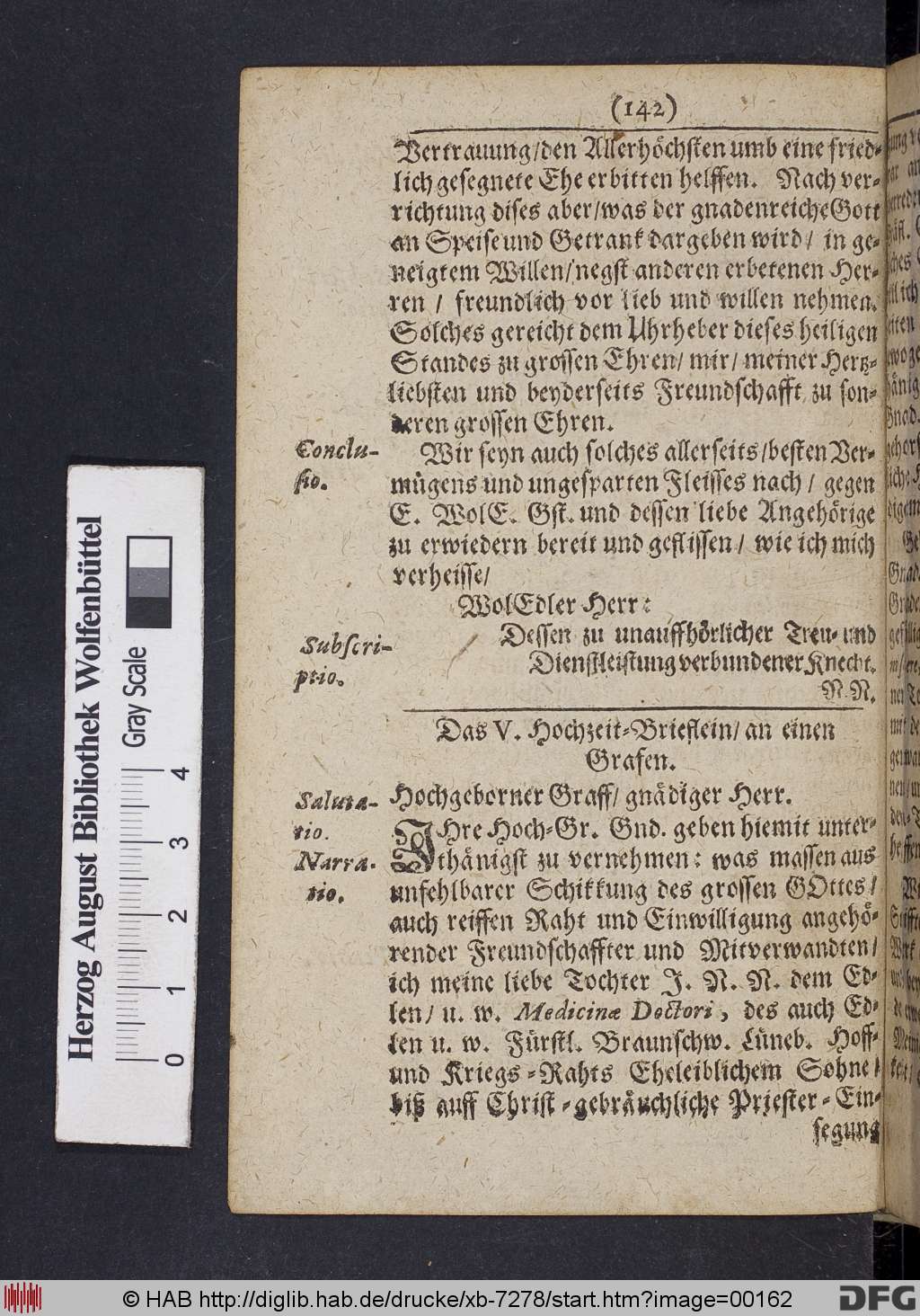 http://diglib.hab.de/drucke/xb-7278/00162.jpg