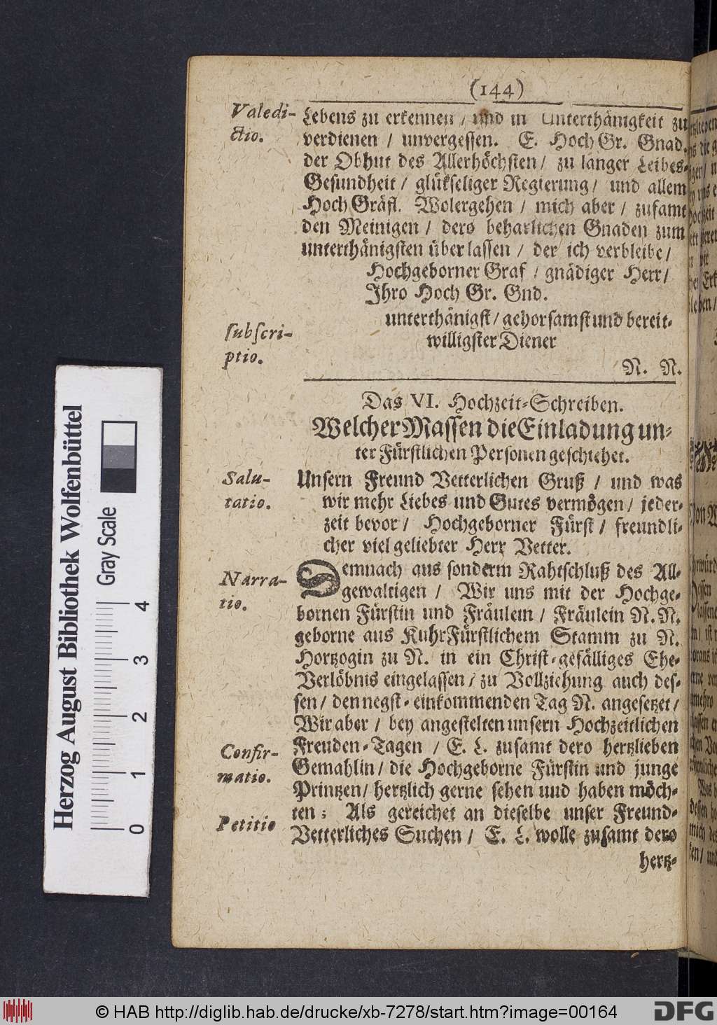 http://diglib.hab.de/drucke/xb-7278/00164.jpg
