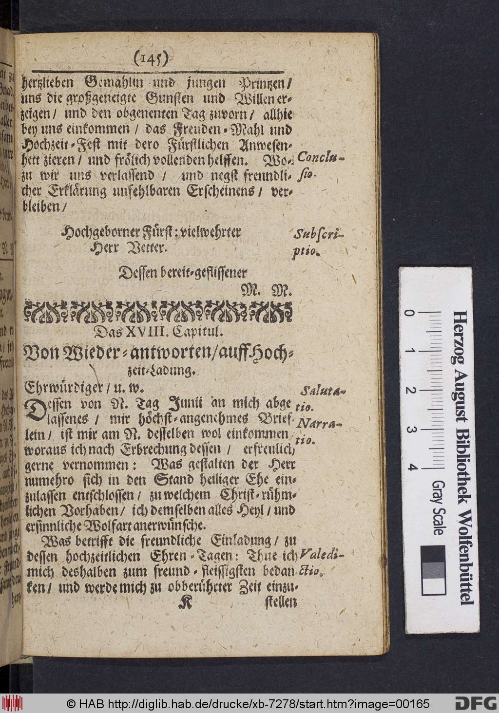http://diglib.hab.de/drucke/xb-7278/00165.jpg