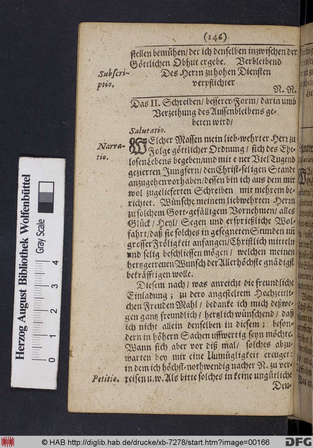 http://diglib.hab.de/drucke/xb-7278/00166.jpg