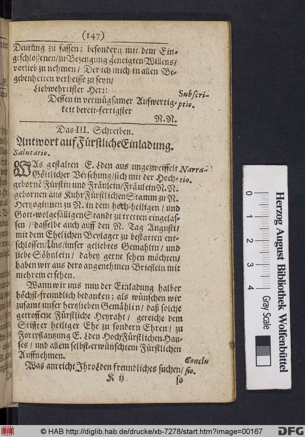 http://diglib.hab.de/drucke/xb-7278/00167.jpg