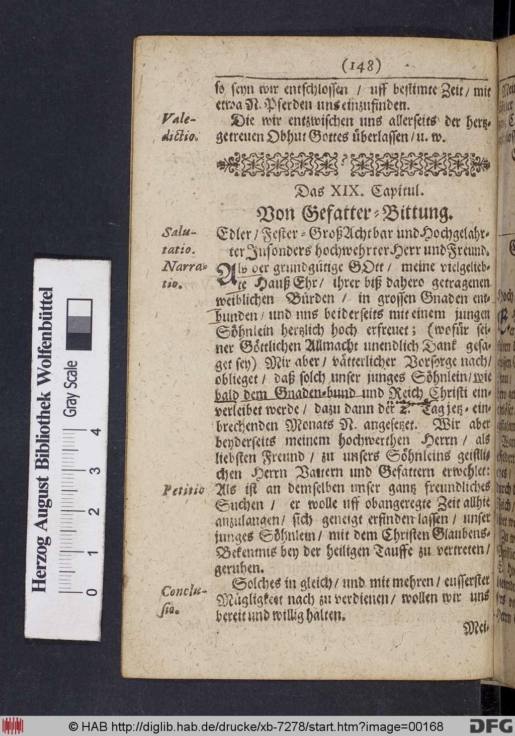 http://diglib.hab.de/drucke/xb-7278/00168.jpg
