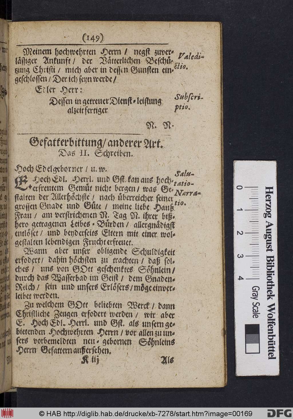 http://diglib.hab.de/drucke/xb-7278/00169.jpg