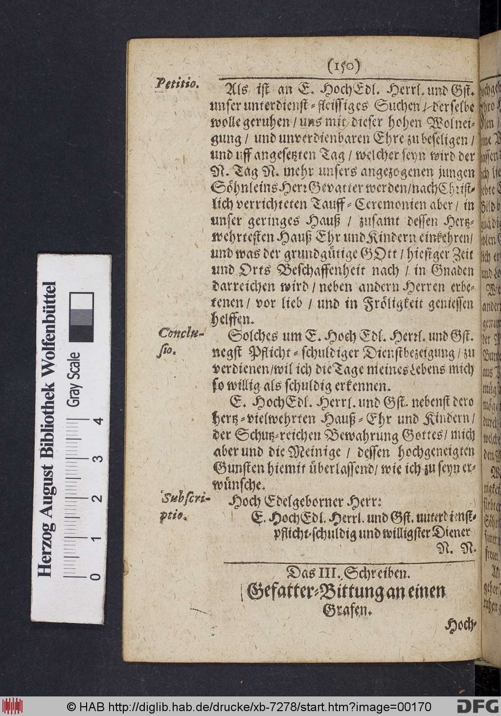 http://diglib.hab.de/drucke/xb-7278/00170.jpg