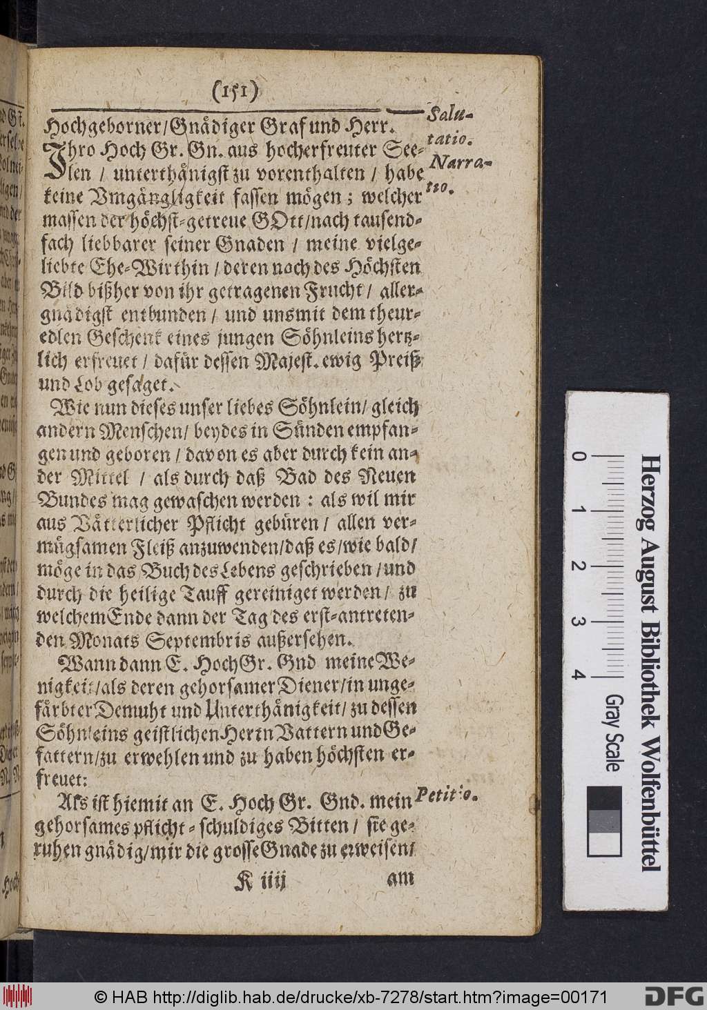 http://diglib.hab.de/drucke/xb-7278/00171.jpg