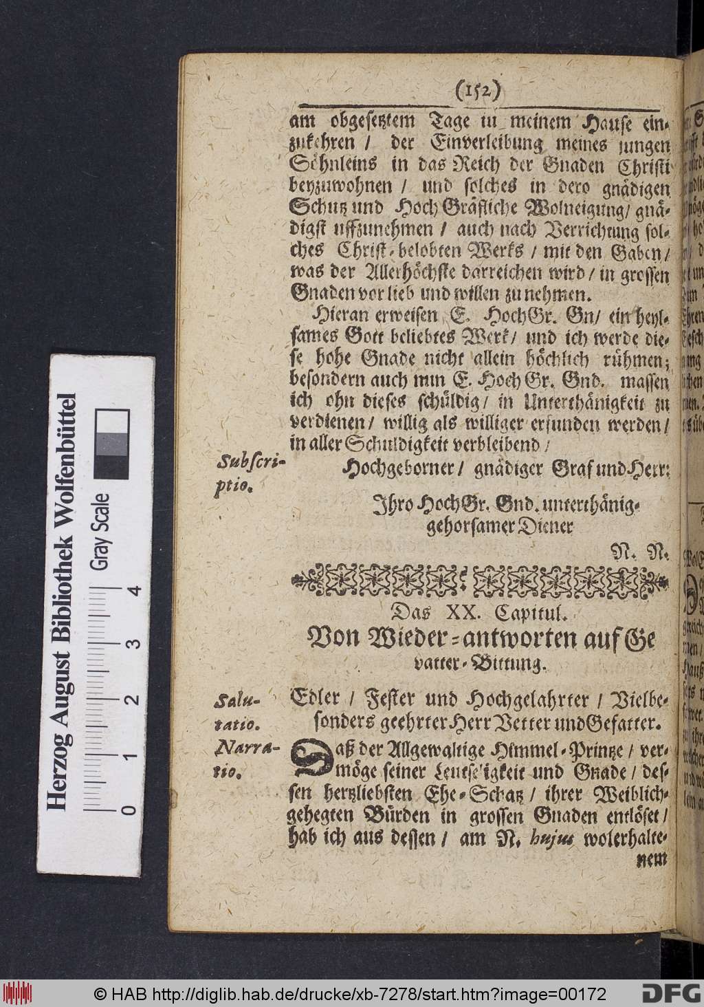 http://diglib.hab.de/drucke/xb-7278/00172.jpg