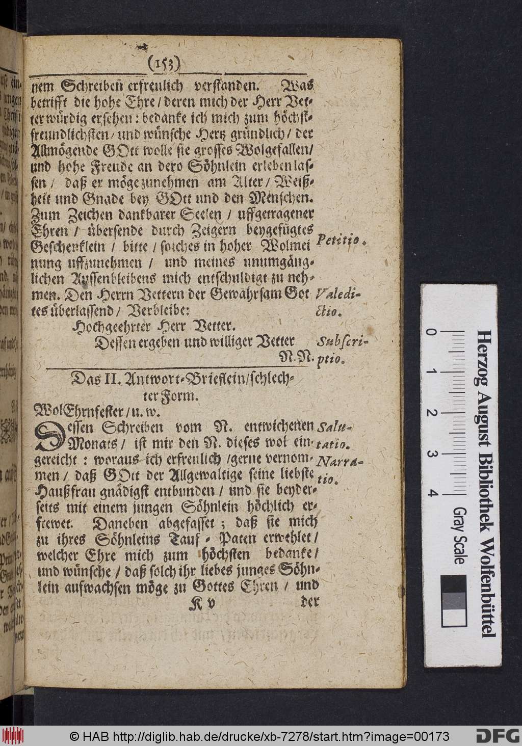 http://diglib.hab.de/drucke/xb-7278/00173.jpg