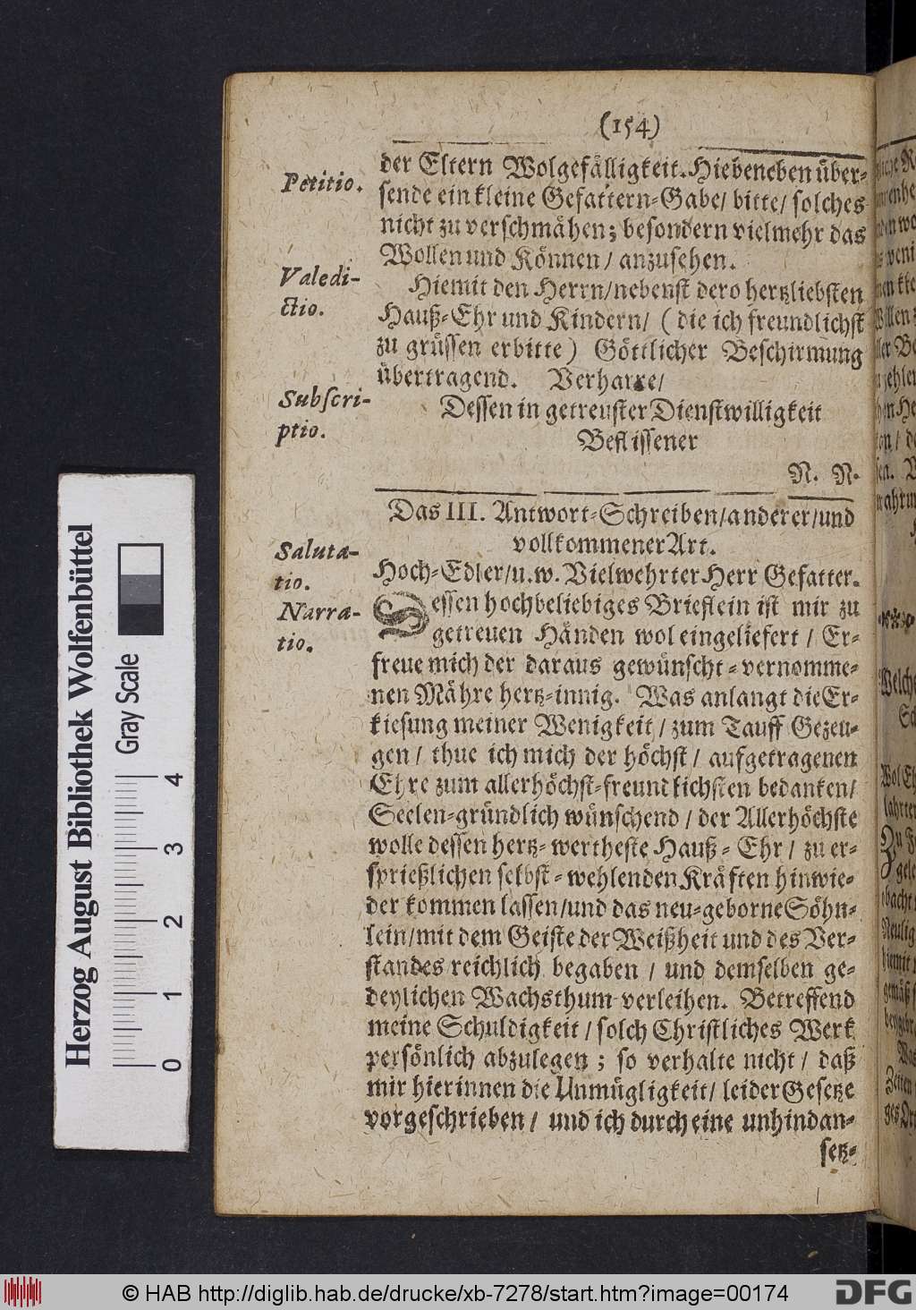 http://diglib.hab.de/drucke/xb-7278/00174.jpg