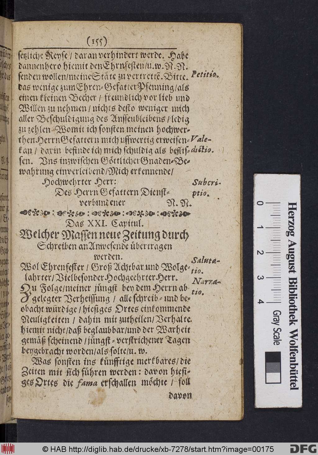 http://diglib.hab.de/drucke/xb-7278/00175.jpg
