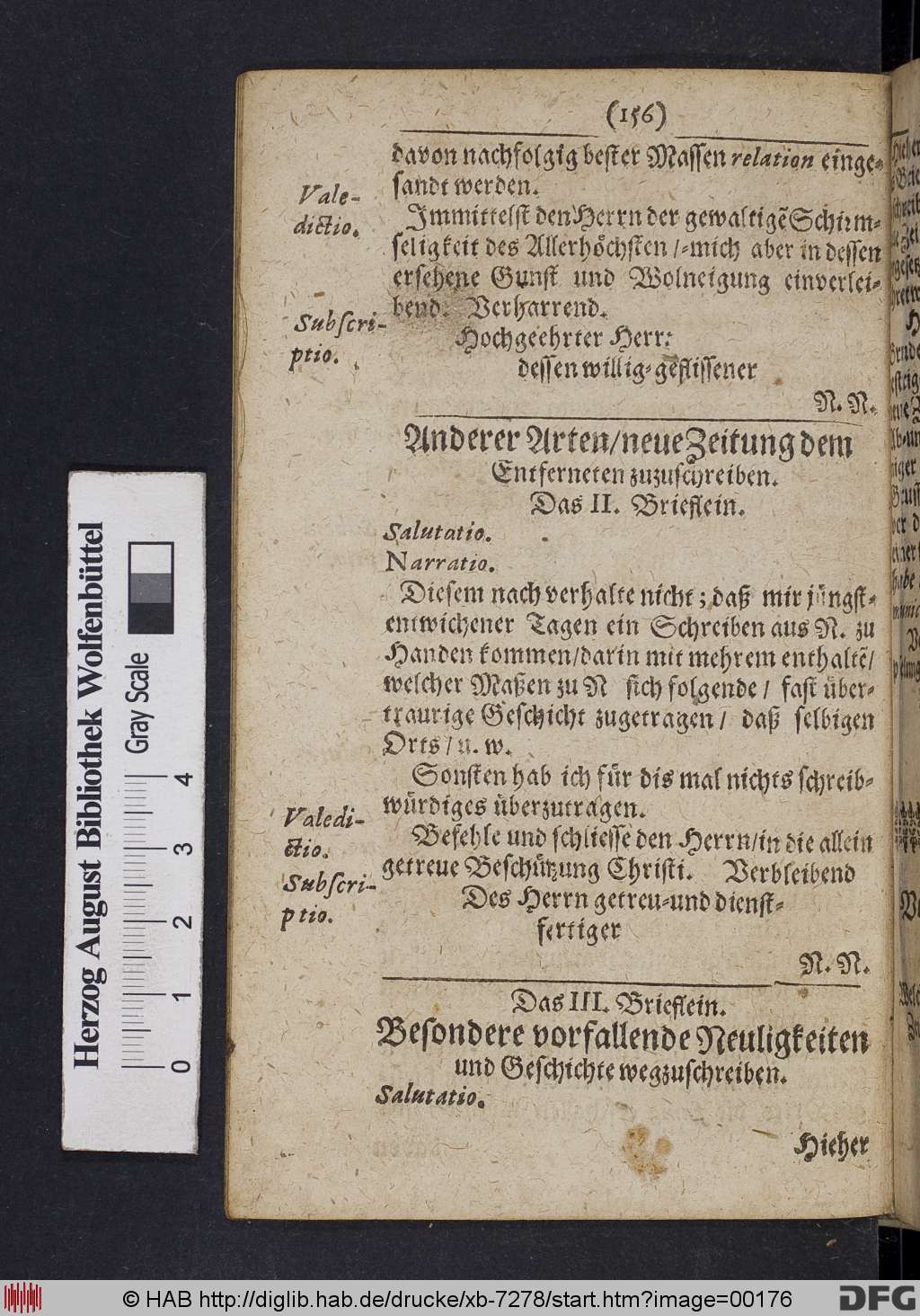 http://diglib.hab.de/drucke/xb-7278/00176.jpg