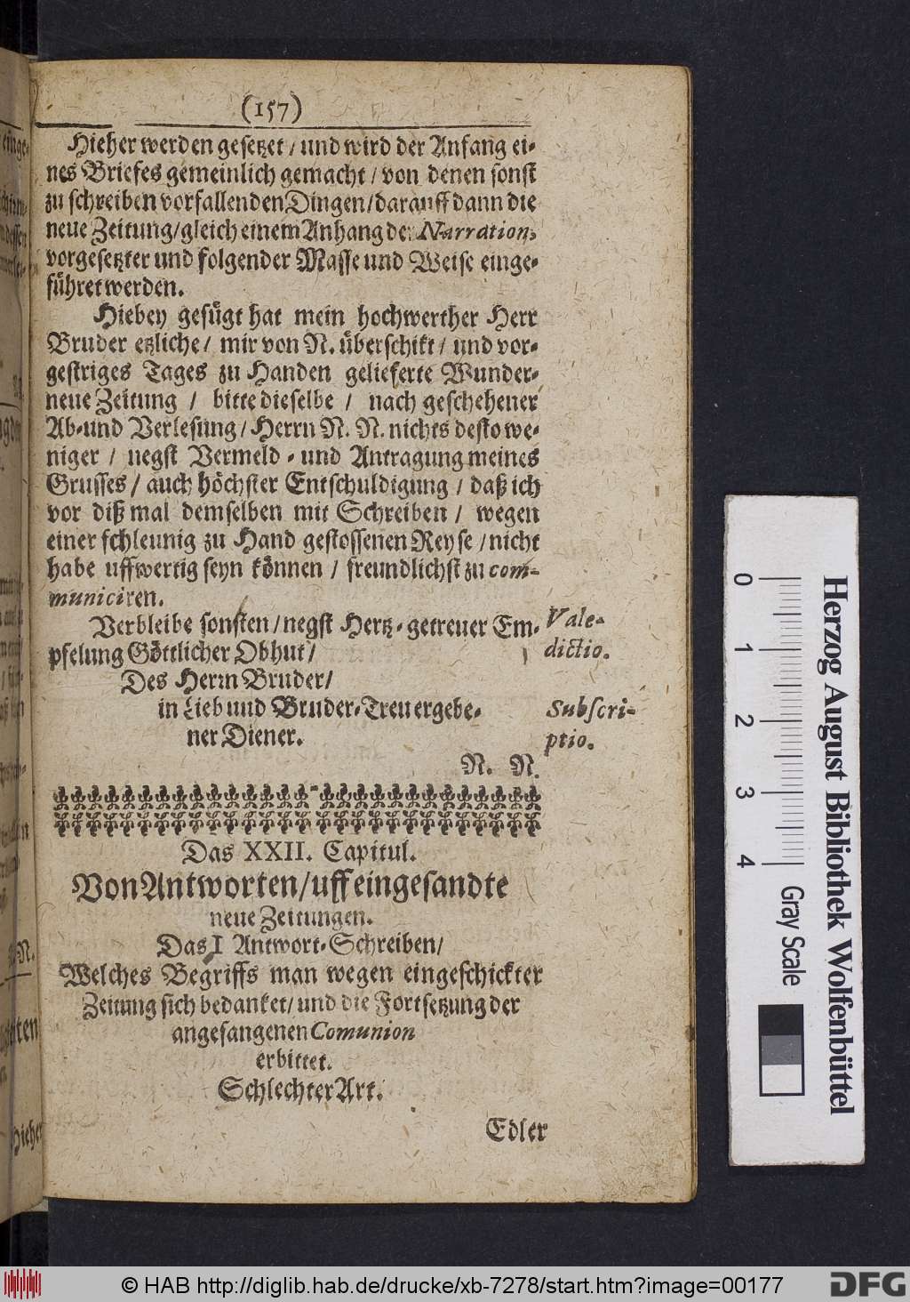 http://diglib.hab.de/drucke/xb-7278/00177.jpg