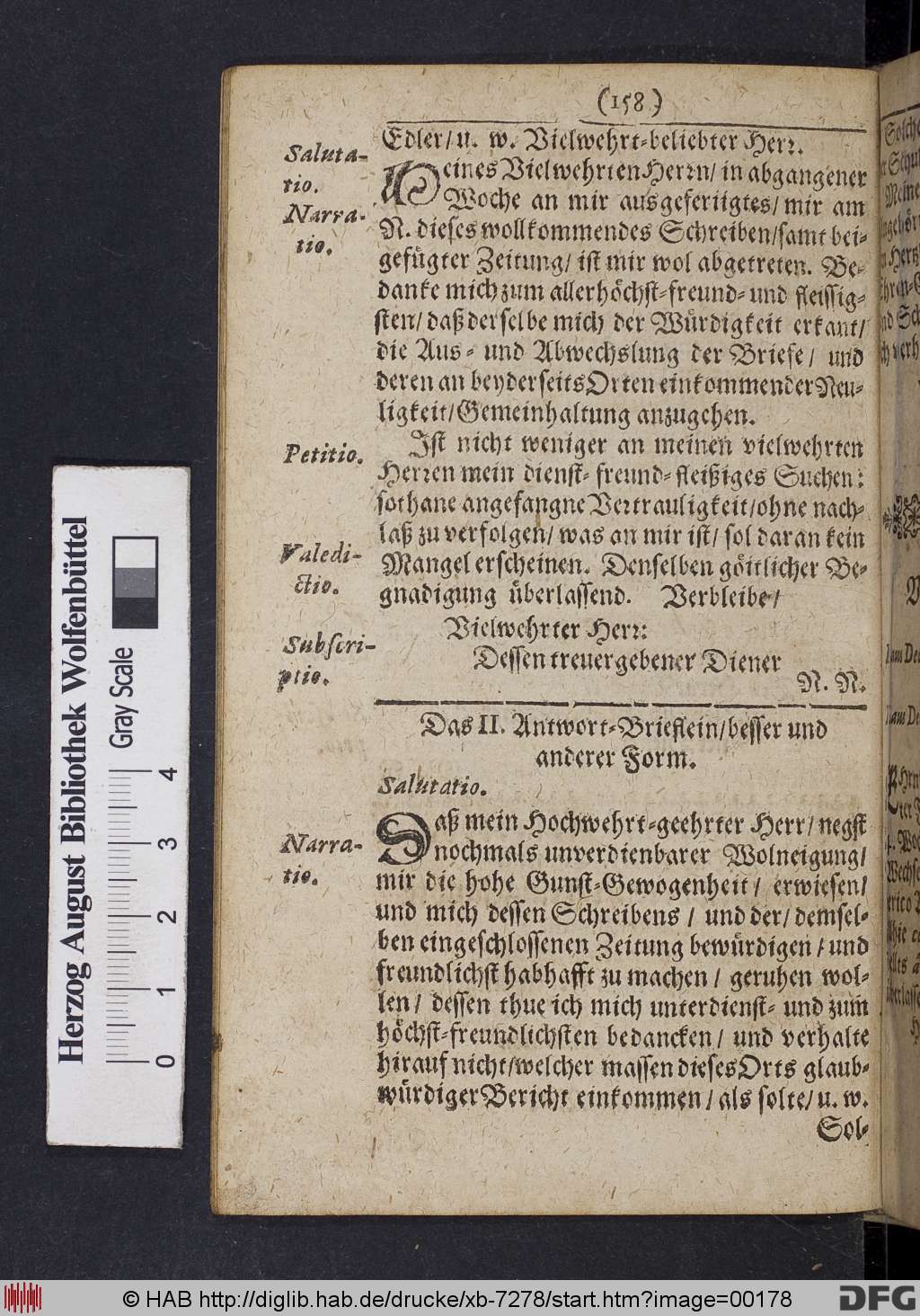 http://diglib.hab.de/drucke/xb-7278/00178.jpg