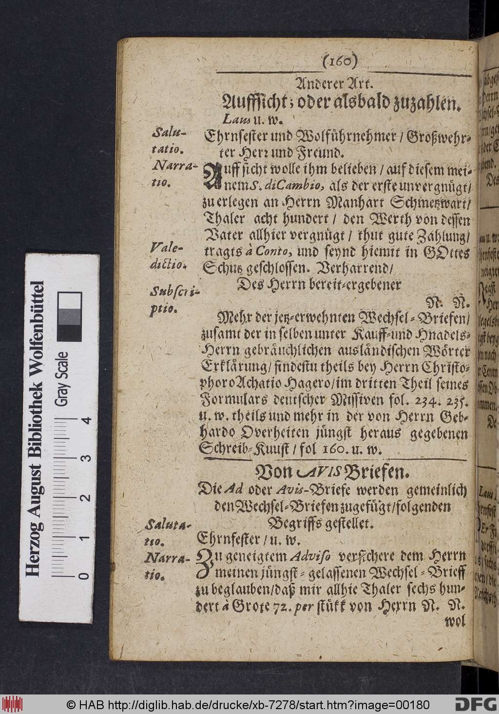 http://diglib.hab.de/drucke/xb-7278/00180.jpg