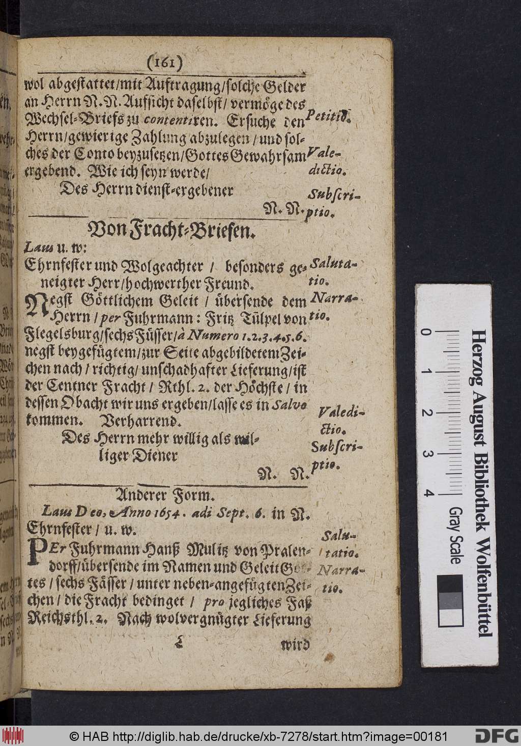 http://diglib.hab.de/drucke/xb-7278/00181.jpg