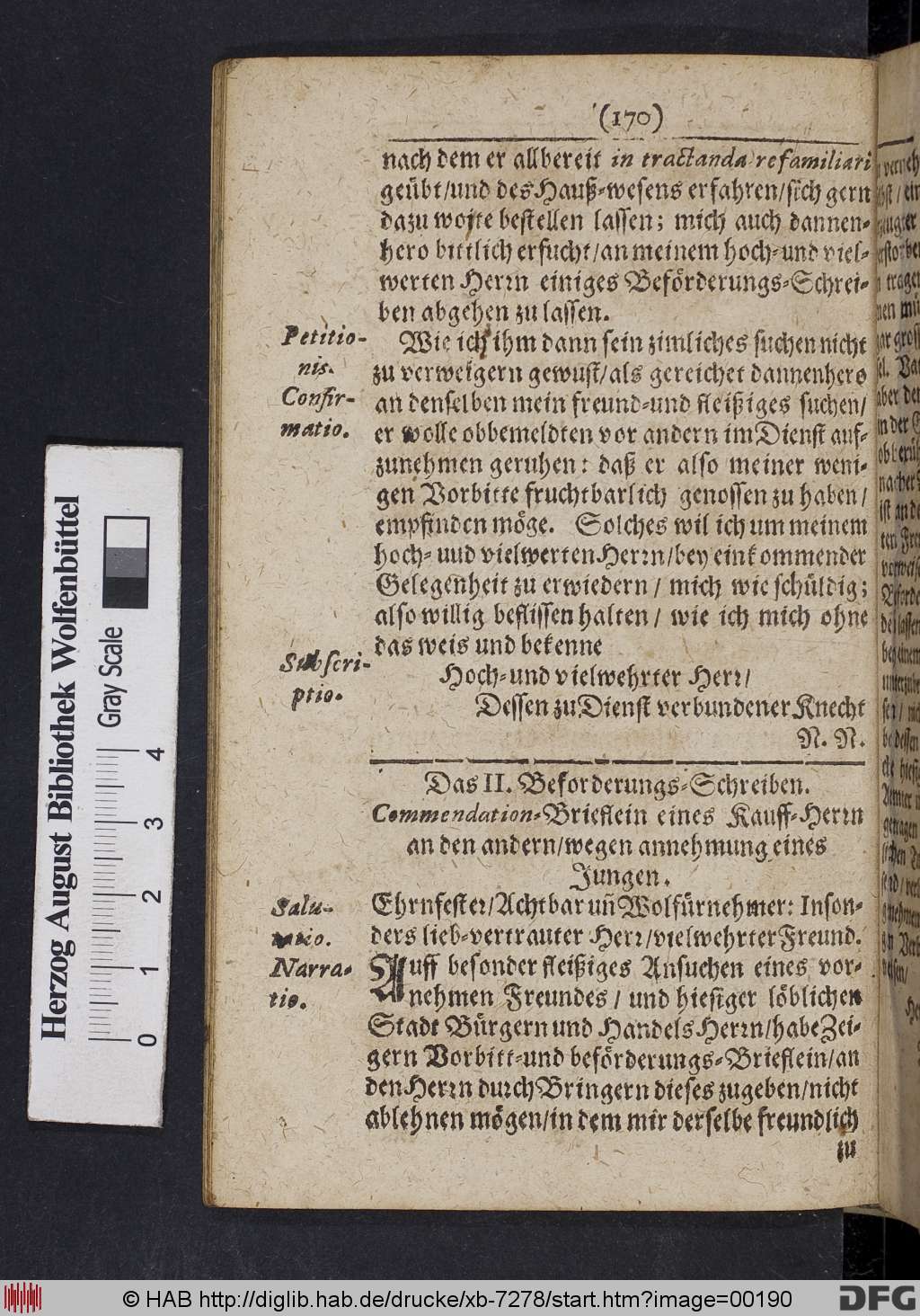 http://diglib.hab.de/drucke/xb-7278/00190.jpg