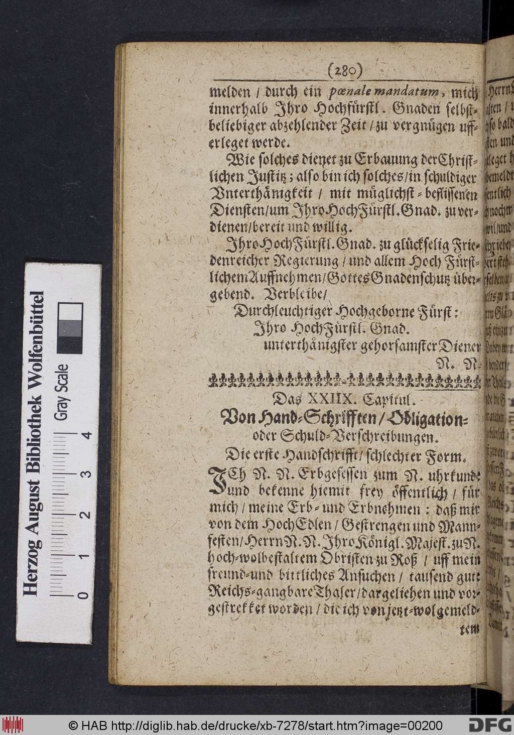http://diglib.hab.de/drucke/xb-7278/00200.jpg