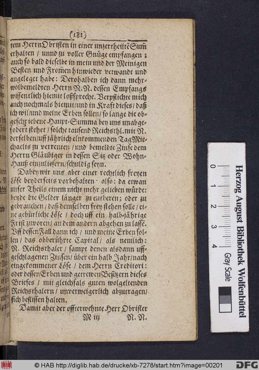 http://diglib.hab.de/drucke/xb-7278/00201.jpg